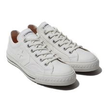 CONVERSE CX-PRO SK HC OX NATURAL 34200161画像