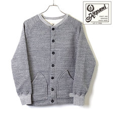 KEPANI Albany KP5035MS画像