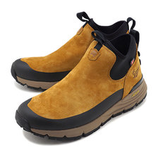 Danner Arctic 600 Chelsea 5&rdquo; 200G BROWN 67370画像