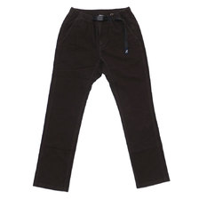 RHC Ron Herman &times; GRAMICCI Stretch Flannel Climbing Pants BROWN画像