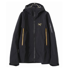 ARC'TERYX Sabre AR Jacket Men's L07275500画像
