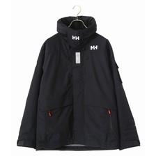HELLY HANSEN Ocean Fray Jacket HH11990画像