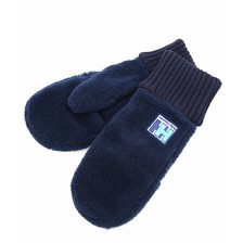 HELLY HANSEN FIBERPILE (R) Cover Mitten HA91968画像