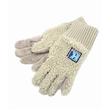 HELLY HANSEN FIBERPILE (R) THERMO Glove HOA91959画像