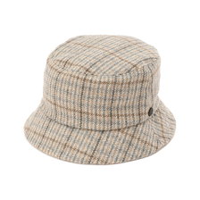 CPH BUCKET HAT VARIOUS WOOL画像