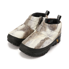 Danner WOMEN'S FREDDO MIDDLE BOOT 200PF OTHER D120025画像