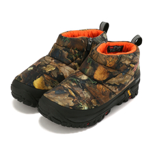 Danner FREDDO MIDDLE BOOT 200 PF CAMO D120025画像