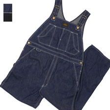 NEIGHBORHOOD 19AW BOOKER/C-PT 192ARNH-PTM02画像