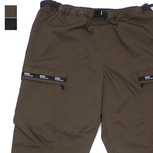 WTAPS 19AW TASK TROUSERS 192WVDT-PTM07画像