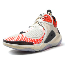NIKE JOYRIDE CC3 SETTER SAIL/SEQUOIA-TEAM ORANGE-BLACK/VOILE/EQUIPE ORANGE/SEQUOIA AT6395-101画像