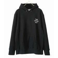 Captains Helm CALIFORNIA HOODIE画像