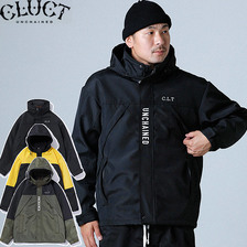 CLUCT CLT-MOUNTAIN 03071画像