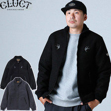 CLUCT CW-PHARAOH 03063画像