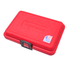 Supreme 19FW Chapman Screwdriver Set画像