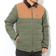 Picture Organic Clothing MC Murray JKT MVT243画像