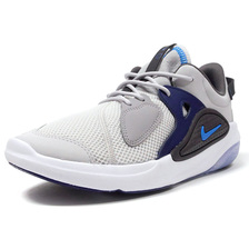 NIKE JOYRIDE CC3 SETTER WOLF GREY/MIDNIGHT NAVY/BLUE AO1742-004画像