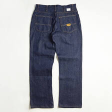 RED KAP PD52 CLASSIC RIGID JEAN画像