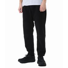 karrimor Aspire reversible fleece 3D trousers 4P12MAI1画像