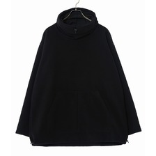 karrimor Aspire reversible fleece pullover 4C02MAI1画像