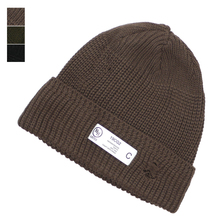 NEIGHBORHOOD 19AW SAVAGE JEEP/A-CAP 192FUNH-HT02画像