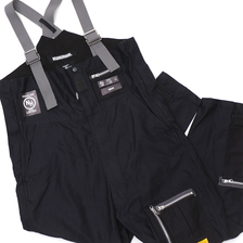 NEIGHBORHOOD 19AW MK3/C-PT 192PPNH-PTM01画像