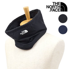 THE NORTH FACE Revercible Neck Gaiter NN71903画像