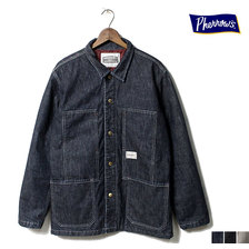 Pherrow's 19W-PQCA1画像