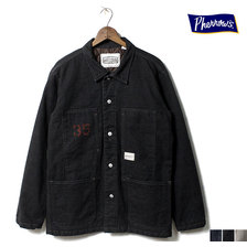 Pherrow's 19W-PQCA1-35画像