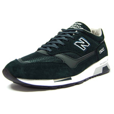 new balance M1500DGW GREEN made in ENGLAND画像