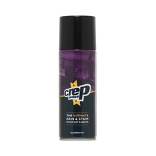 Crep Protect BARRIER Made in Germany 6065-2917画像