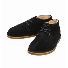 Astorflex Countryflex -Nero-画像