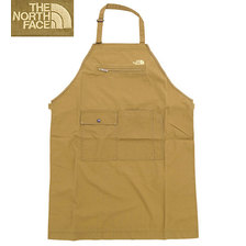 THE NORTH FACE Firefly Apron NT61955画像