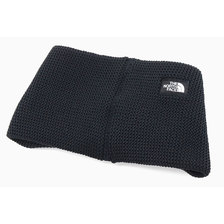 THE NORTH FACE Traverse Hair Band NN41863画像