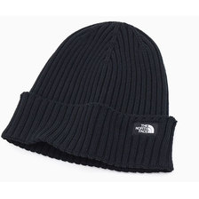 THE NORTH FACE Traverse Beanie NN41862画像