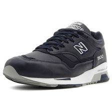 new balance M1500NAV NAVY made in ENGLAND画像