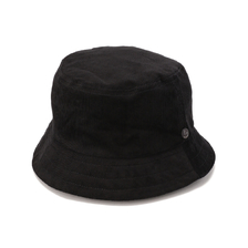 CPH BUCKET HAT COUDUROY画像