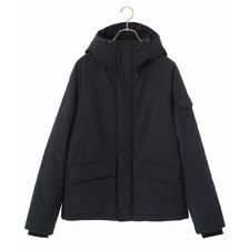 Columbia BLACK LABEL STORM BOWL JACKET PM5749画像