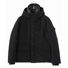 Columbia BLACK LABEL MEDWAY STREAM JACKET PM5748画像