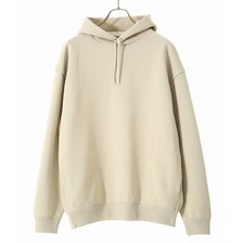 crepuscule milanorib parka 1903-010画像