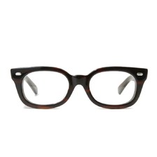 EFFECTOR FUZZ S画像