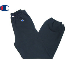 Champion C5-L201 REVERSE WEAVE SWEAT PANTS made in U.S.A. navy画像