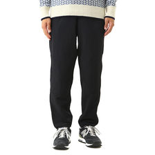BOGEN TRANSIT PANTS BG-502-2画像