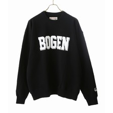 BOGEN BG CREW BG-312画像