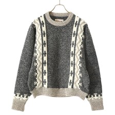 BOGEN CABIN BG-318画像