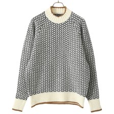 BOGEN ASCEND 2019 BG-306-3画像