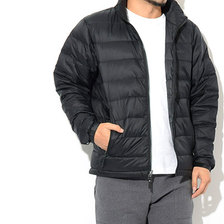 Columbia Mountain Skyline JKT PM5688画像