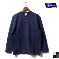 Pherrow's 19W-PHT-MW画像