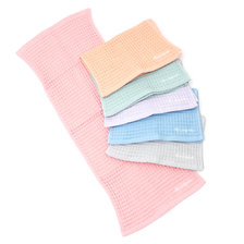 Ron Herman WAFFLE FACE TOWEL画像