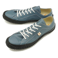 SPINGLE MOVE SPM-110 Smoky Blue画像