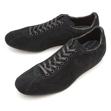 PATRICK DATIA-PN BLK 501671画像